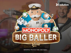 Betmgm online casino promo code16